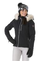 Women's Eliora Jacket