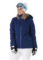 Women's Lenado Jacket