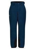 Girls Swiftbrook Insulated Pant - Tandem Teal - Under Armour Girls Swiftbrook Insulated Pant - winterkids.mom                                                                                         