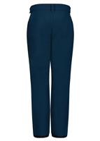 Girls Swiftbrook Insulated Pant - Tandem Teal - Under Armour Girls Swiftbrook Insulated Pant - winterkids.mom                                                                                         