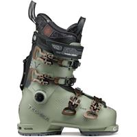 Women's Tecnica Cochise 95 W DYN Boots