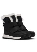 Children Whitney II Strap Boot - Sorel Children Whitney II Strap Boot - winterkids.mom                                                                                                 