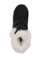 Children Whitney II Strap Boot - Sorel Children Whitney II Strap Boot - winterkids.mom                                                                                                 
