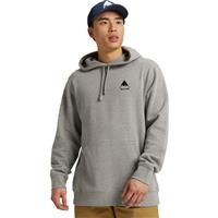 Unisex Mountain Pullover Hoodie