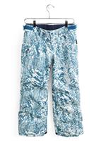 Boy's Barnstorm Pants - Burto Boys Barnstorm Pant - winterkids.mom                                                                                                            