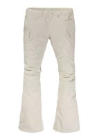 Women's Gloria Insulated Pant