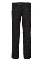 Women's Aura Insulated Cargo Pant