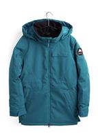 Girls Khione Jacket - Burton Girls Khione Jacket - winterkids.mom                                                                                                           