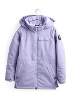 Girls Khione Jacket - Burton Girls Khione Jacket - winterkids.mom                                                                                                           