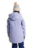 Girls Khione Jacket - Burton Girls Khione Jacket - winterkids.mom                                                                                                           