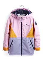Girls Khione Jacket - Burton Girls Khione Jacket - winterkids.mom                                                                                                           