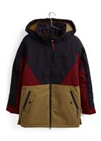 Girls Khione Jacket
