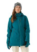 Women's Lelah Jacket