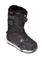 Men's Judge Step On Snowboard Boots