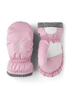 My First Hestra Mitt