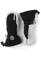 Women's Heli Ski 3 Finger Glove