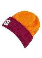 Ane Beanie - Fancy - Kari Traa Ane Beanie - WinterWomen.com                                                                                                                