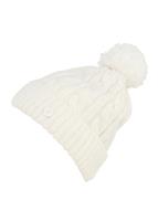 Marie Beanie
