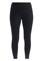 Asa Baselayer Pant - Black / Black Thread - Nils Asa Baselayer Pant - WinterWomen.com                                                                                                             