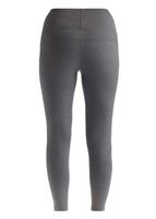 Asa Baselayer Pant - Graphite / Black Thread - Nils Asa Baselayer Pant - WinterWomen.com                                                                                                             