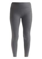 Asa Baselayer Pant - Graphite / Black Thread - Nils Asa Baselayer Pant - WinterWomen.com                                                                                                             
