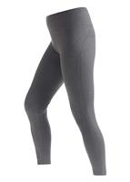 Asa Baselayer Pant - Graphite / Black Thread - Nils Asa Baselayer Pant - WinterWomen.com                                                                                                             