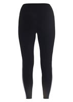 Bond Legging Baselayer Pant - Black / Graphite - Nils Bond Legging Baselayer Pant - WinterWomen.com                                                                                                    