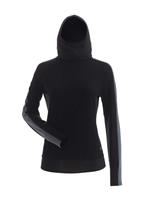 Kaison Baselayer Top