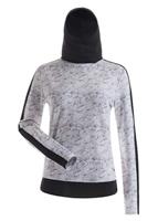 Kaison Print Baselayer Top