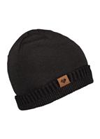 Boys TB Eugene Beanie