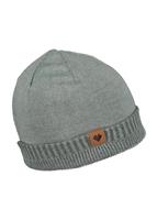 Boys TB Eugene Beanie - Hound (21087) - Obermeyer Boys TB Eugene Beanie - winterkids.mom                                                                                                      