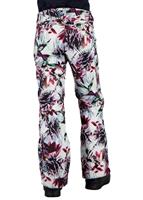 Girls Jessi Pant - Sugar&Spikes (21176) - Obermeyer Girls Jessi Pant - winterkids.mom                                                                                                           