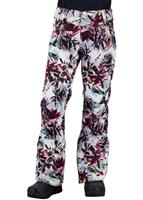 Girls Jessi Pant - Sugar&Spikes (21176) - Obermeyer Girls Jessi Pant - winterkids.mom                                                                                                           