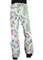 Girls Jessi Pant - Uncharted (21136) - Obermeyer Girls Jessi Pant - winterkids.mom                                                                                                           