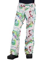 Girls Jessi Pant - Uncharted (21136) - Obermeyer Girls Jessi Pant - winterkids.mom                                                                                                           