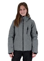 Girls Rayla Jacket