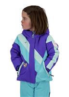 Toddler Girls Lissa Jacket