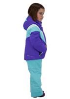 Toddler Girls Lissa Jacket - Purr-Ple (21076) - Obermeyer Toddler Girls Lissa Jacket - winterkids.mom                                                                                                 