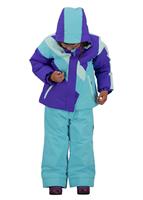 Toddler Girls Lissa Jacket - Purr-Ple (21076) - Obermeyer Toddler Girls Lissa Jacket - winterkids.mom                                                                                                 