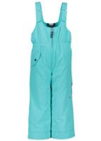 Toddler Girls Snoverall Pant