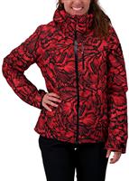 Women's Jette Jacket