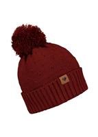 Women's Peoria Beanie