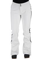 Women's The Bond Sport Pant