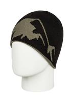 M&W Youth Beanie - Grape Leaf (CRE0) - Quiksilver M&W Youth Beanie - winterkids.mom                                                                                                          