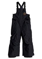 Toddler Boogie Pant - Quiksilver Toddler Boogie Pant - winterkids.mom                                                                                                       