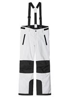 Junior Girls Liukuja Pant