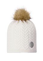 Talvio Beanie