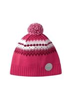 Tunturissa Beanie