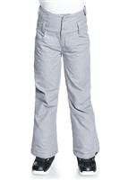 Diversion Girl Pant