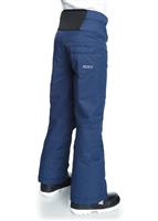 Diversion Girl Pant - Roxy Diversion Girl Pant - winterkids.mom                                                                                                             